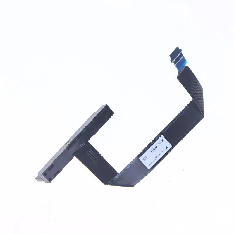 Acer Aspire 5 Modelo A514-54, A514-546L, A514-54G, A514-545 4S N20C4 FH4AT SATA HDD Cable de repuesto paquete único