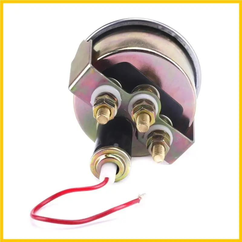 G5AD Automotive 12V…