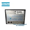 Con programa 1900071001 1900071002 1900071012 1900071281 Controlador de panel de control Elektronikon para Atlas Copco 1