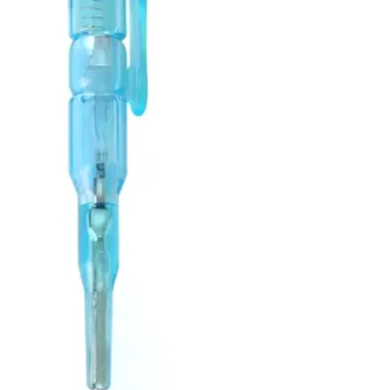 

НОВЫЙ Детектор напряжения 100-500В, электротестер, вольтметр-ручка с пластиковой ручкой, отвертка, инструменты для домашней электрики