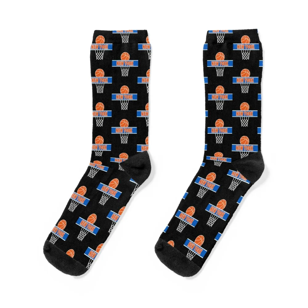 

New York Socks compression essential Lots designer brand Man Socks Women's