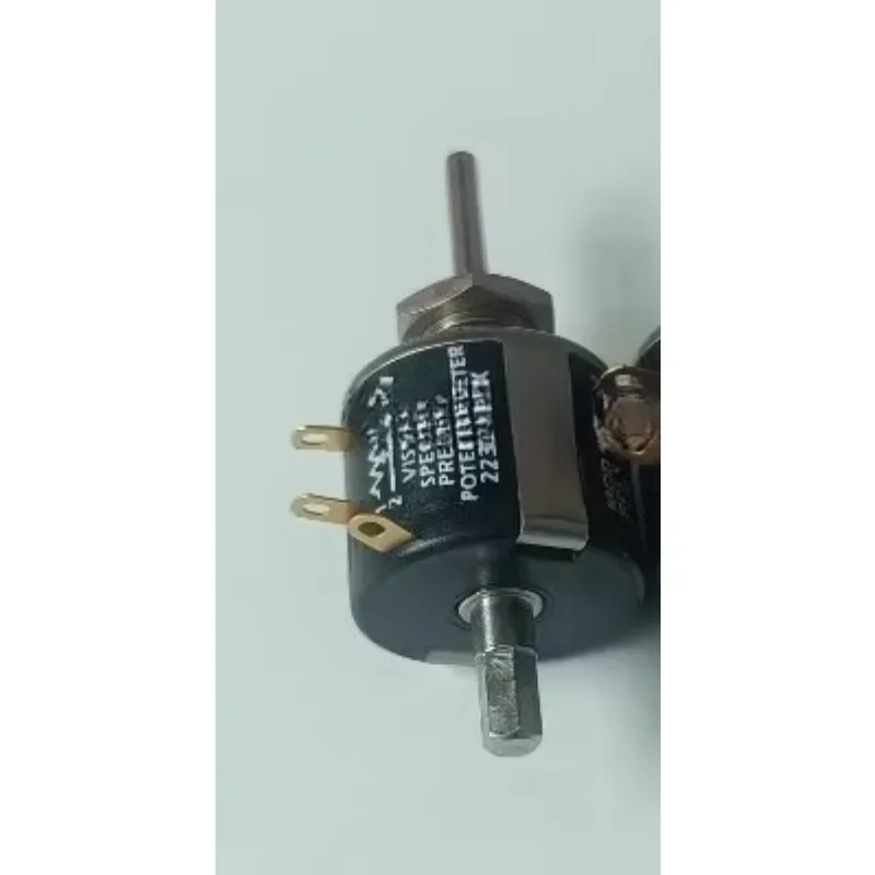 Printing machine accessories R700 potentiometer PD2310 PD2303 imported potentiometer locator