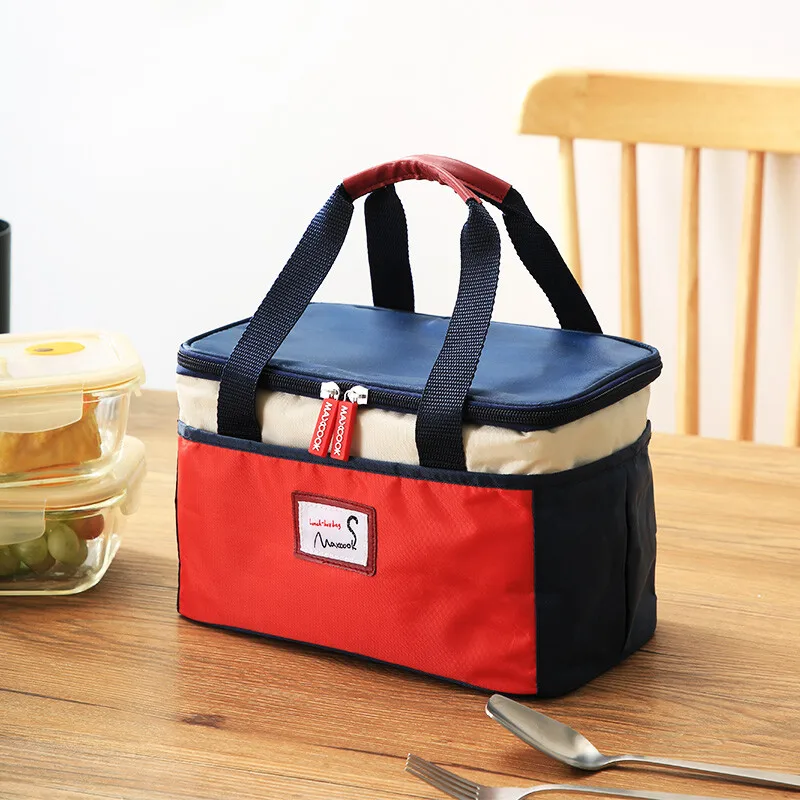thickened-aluminum-foil-insulated-bag-handheld-lunch-box-bag-outdoor-refrigeration-cake-ice-cream-preservation-for-office-wor