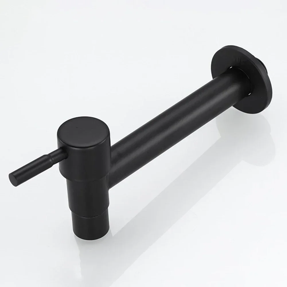 Thumbnail 4 - #24 Top 40 Wall-Mounted Bath Taps Worth Buying In 2026