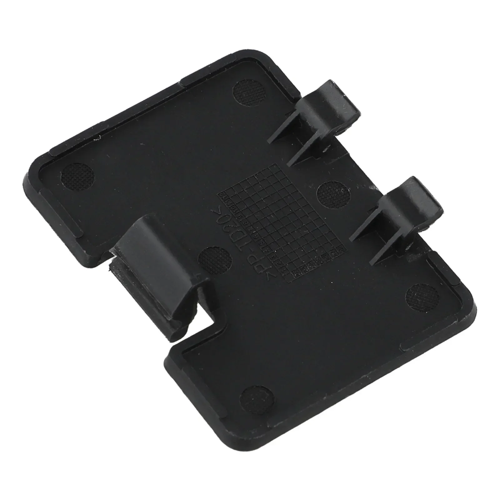 For Mitsubishi For Outlander 2014 2022 Liftgate Trim Cover Cap MN151907XB With Fitment For For Outlander PHEV 2018 2022