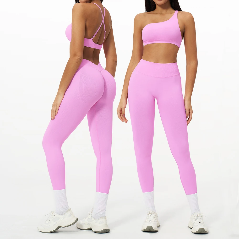 conjunto-deportivo-de-verano-para-mujer-2-piezas-ropa-de-yoga-sin-costuras-top-corto-leggings-de-cintura-alta-conjunto-de-sujetador-deportivo-para-gimnasio