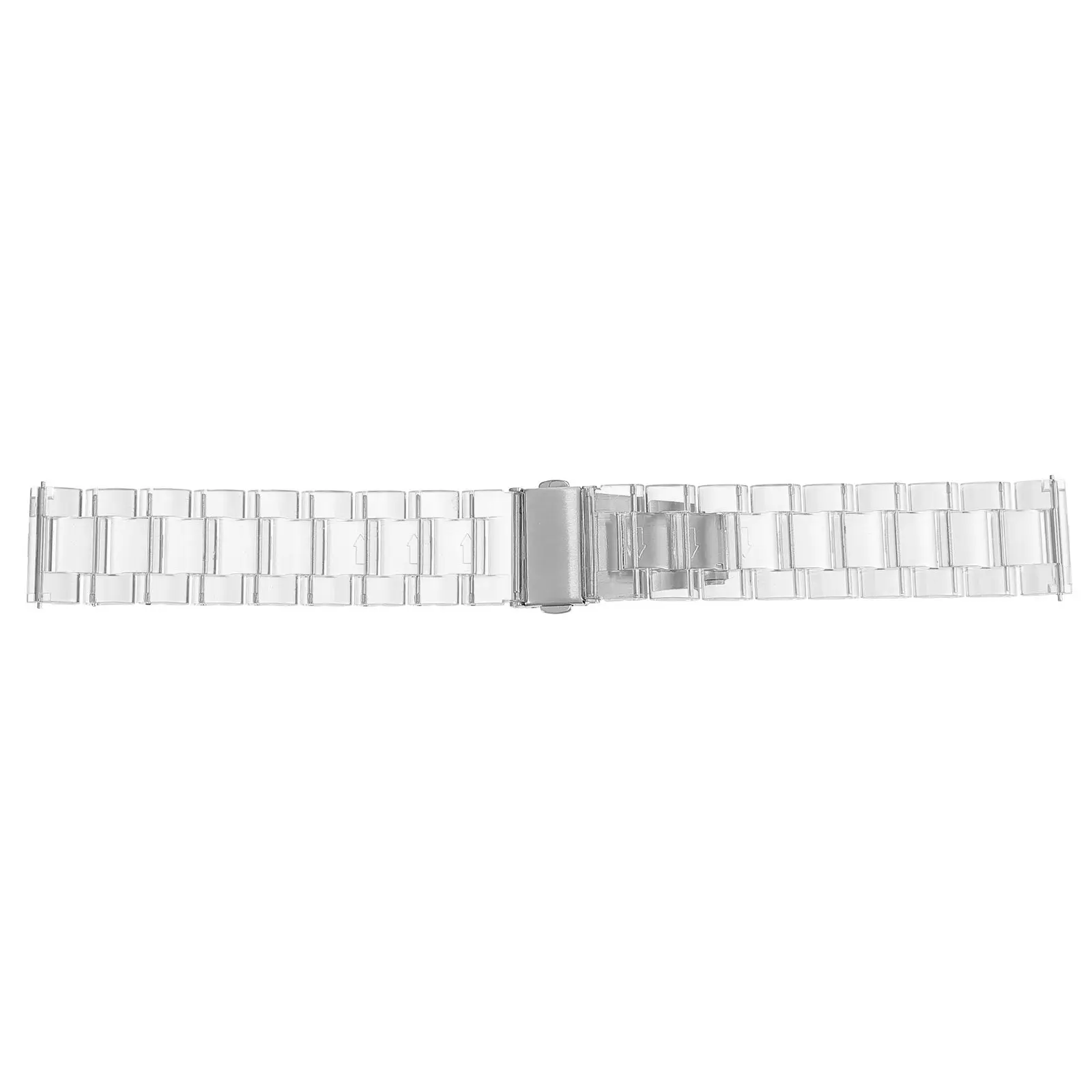 pulseira-de-substituicao-transparente-para-relogio-compativel-com-garmin-3-hr-pulseira-elegante-e-moderna-para-esportes-encontros-e-reunioes