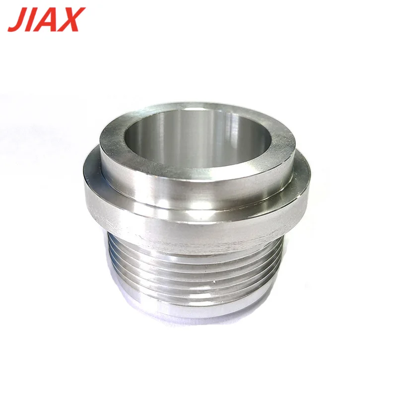 

Precision-Engineered AN20 Aluminum Weld Bung. Amazon Bestseller Known for Superior Construction and Reliable Performance.