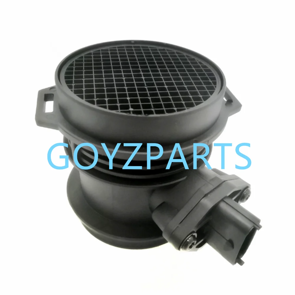 

0 280 218 160 0280218160 28100-39500 2810039500 MASS AIR FLOW METER MAF SENSOR FOR HYUNDAI KIA