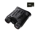 black-128GB
