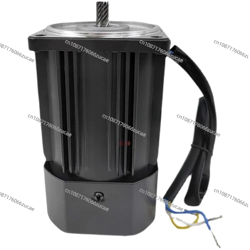 

5RK90GU-CF MAILI Motor 90W120W Motor 5RK120RGU-CF 5RK90GU-CFT