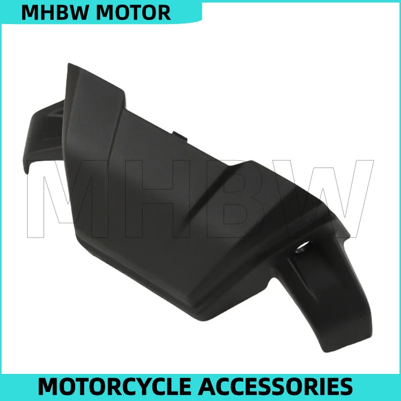 Instrument Upper / Lower Case Cover for Cfmoto 800nk Low Match Version