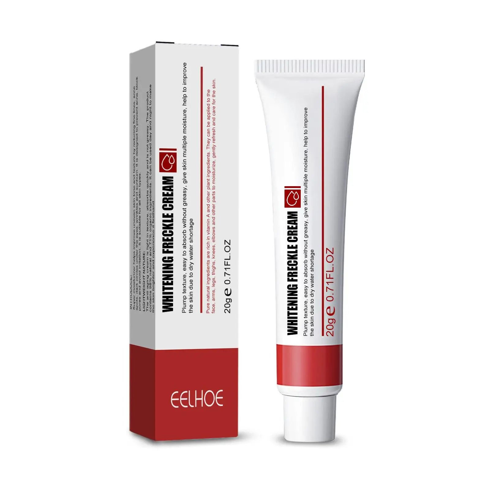 Crema rassodante Lifting al retinolo rimuovi rughe Anti-età dissolvenza linee del viso fini prodotti sbiancanti cura della pelle illumina la salute B W4J5