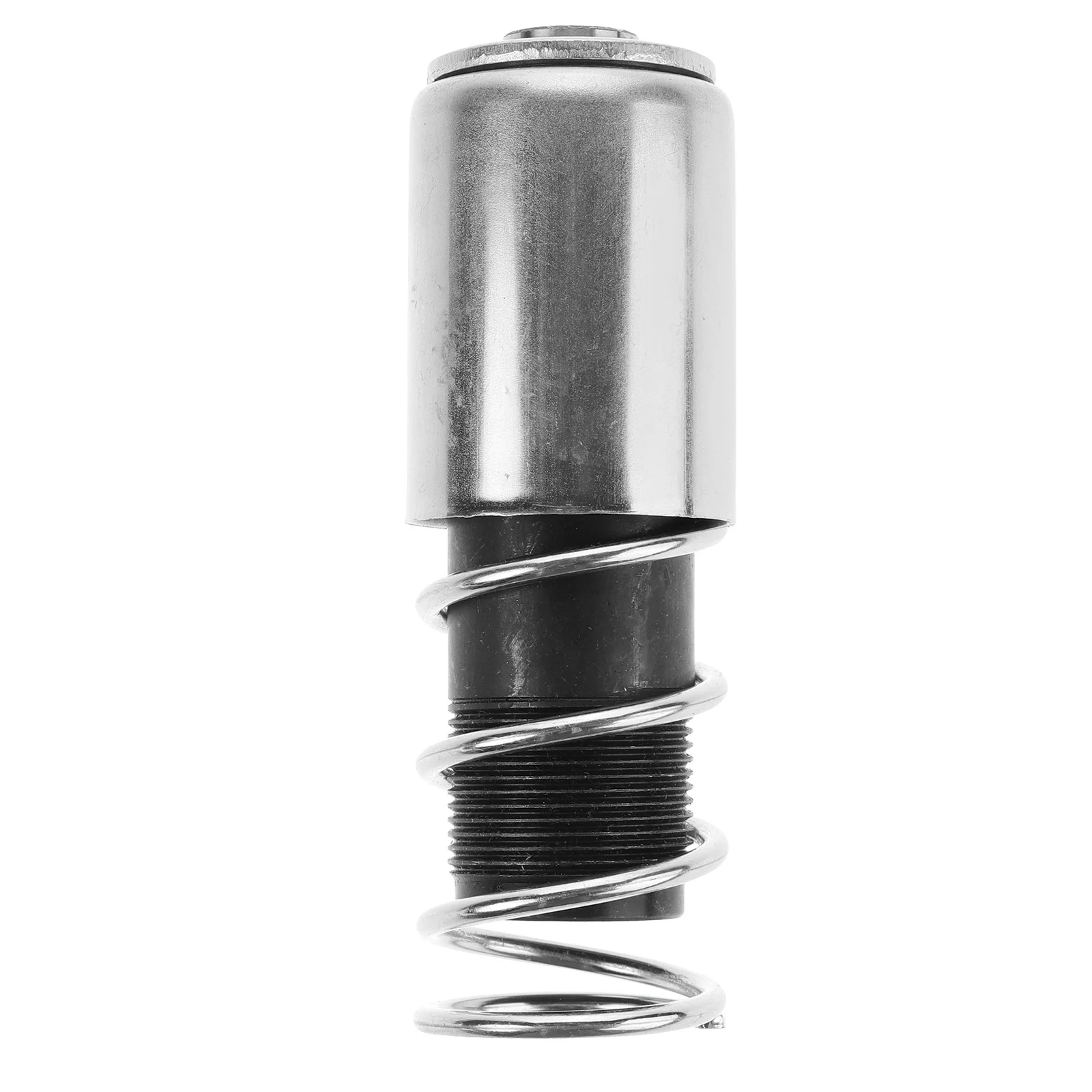 

1Set Pump Spring Kit Jack Replacement Pump Plunger Multifunctional Jack Repair Parts Heavy Load Bearing Accessories