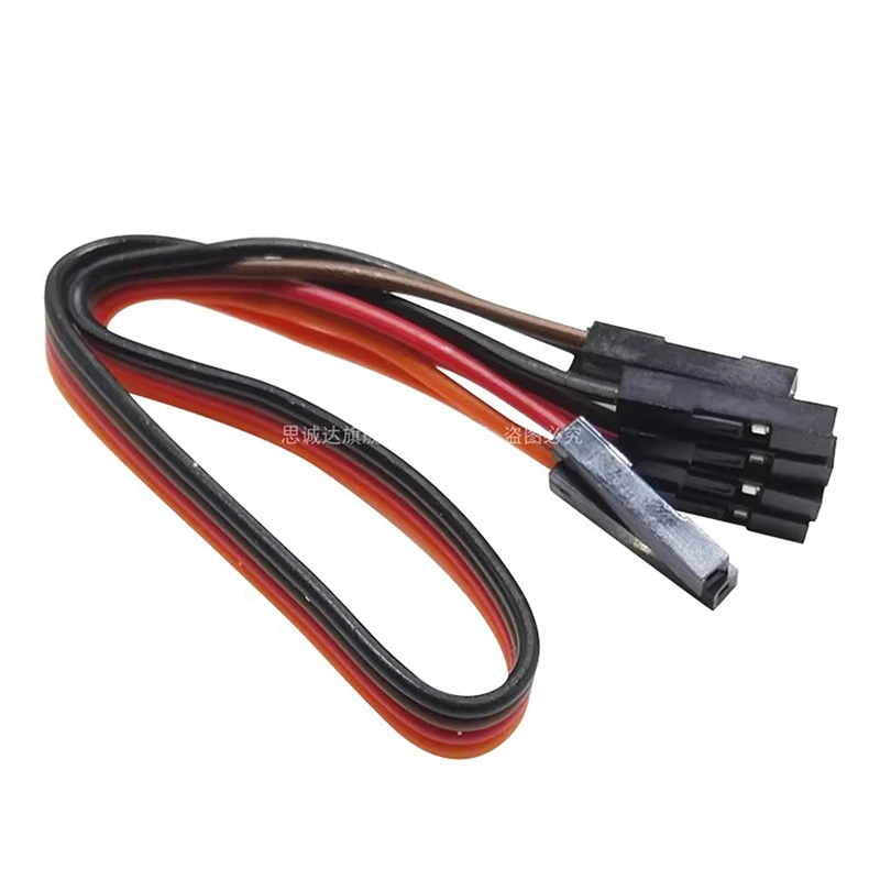 ST-Link stlink V2 SWD واجهة stm32 تنزيل STM8 STM32 محاكي مصحح الأخطاء