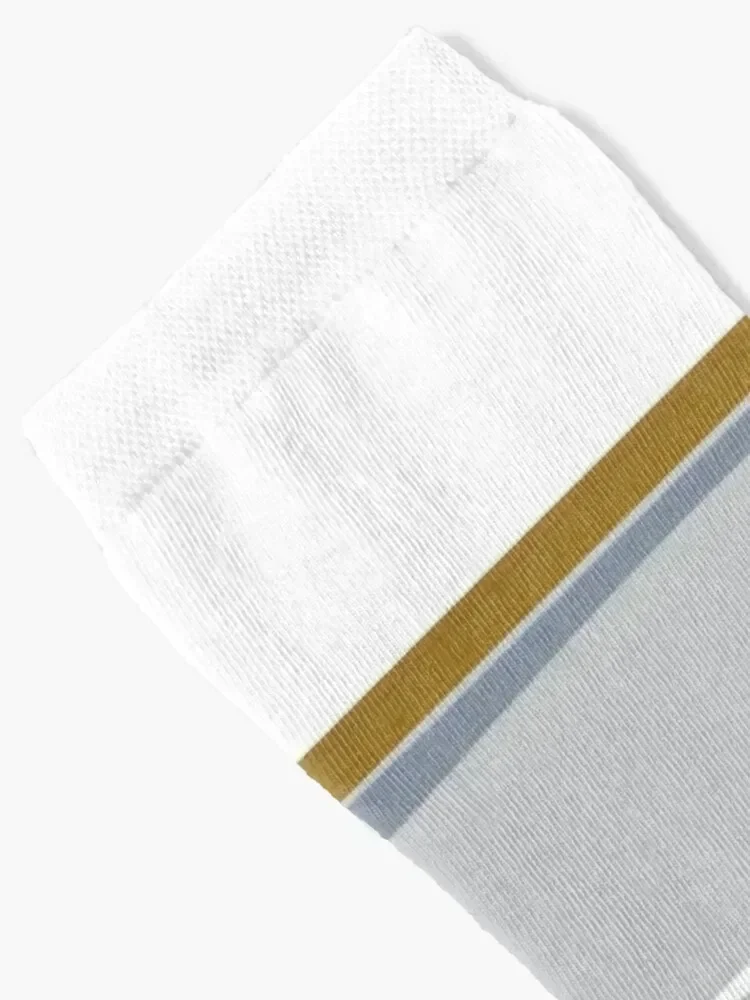 Alea iacta est، عبارة اللاتينية، جوارب، جوارب رياضية وترفيهية، جوارب للأطفال للرجال والنساء