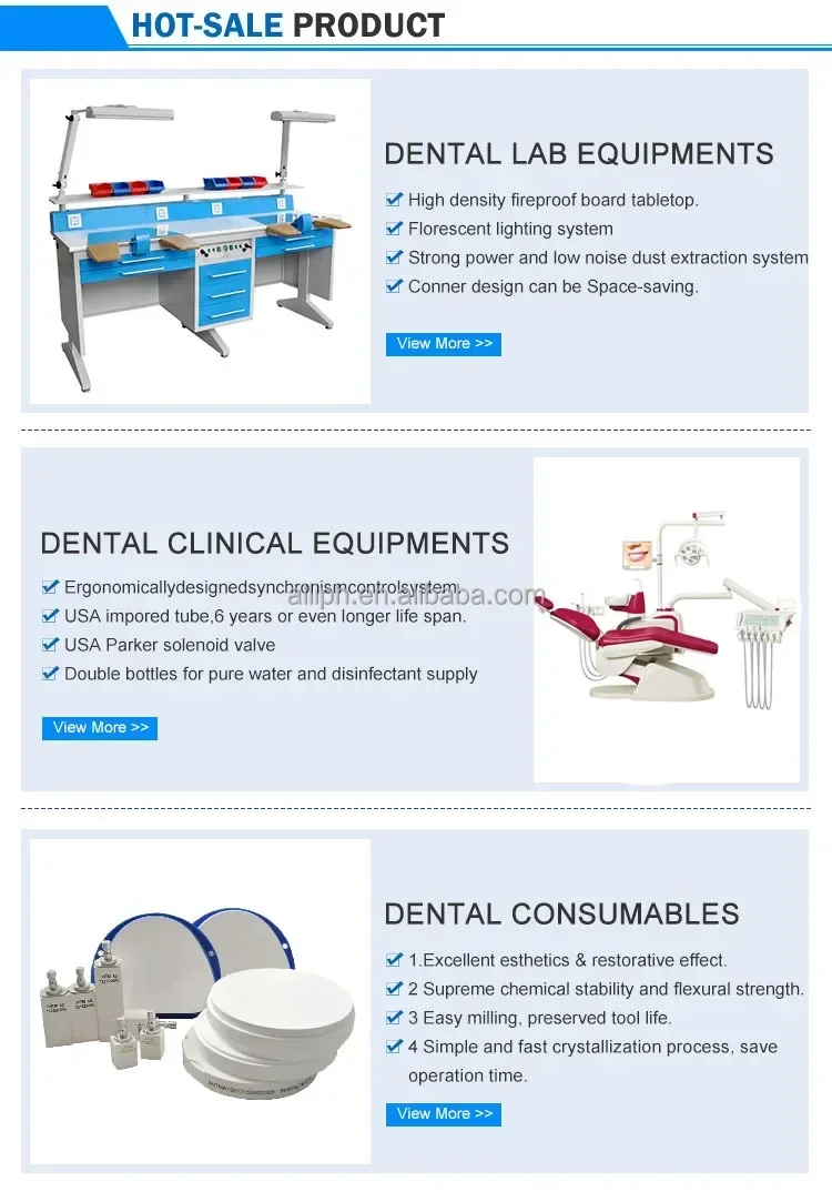 High Vacuum suc tion Pump Motor For One den tal Unit den tal Surgical Instruments den tal suc tion Machine