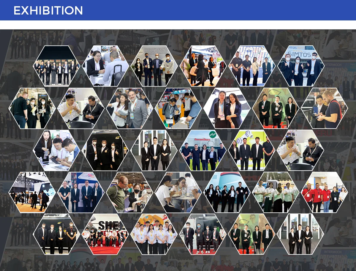 2025 تبريد المياه 1000 واط 2000 واط 3000 واط لحام بالليزر آلة تنظيف قطع اللحام بالليزر للألمنيوم والصلب #5