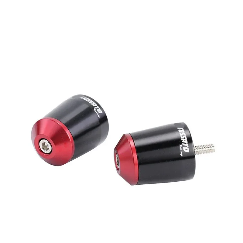 userx-universal-acessorios-da-motocicleta-guiador-torneira-plugues-para-qianjiang-race-250-chase-350-race-600-chase-600