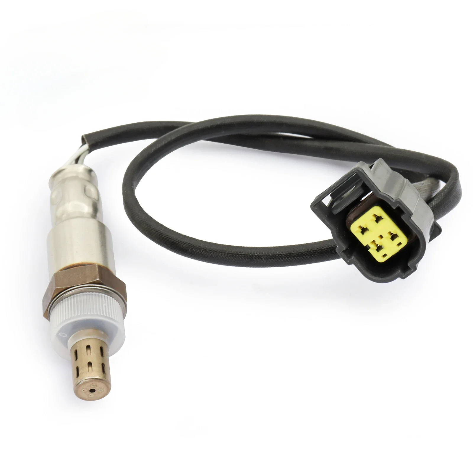 Tool Partsoxygen Se…