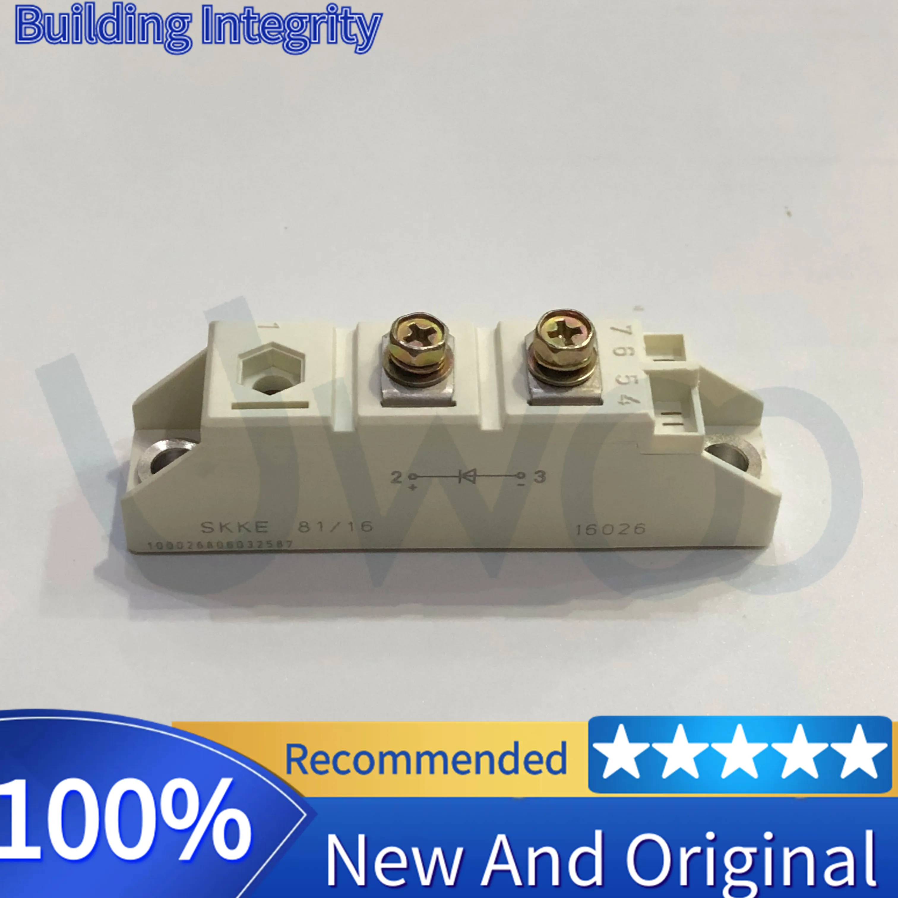 SKKE81/08/12 /14 /1…