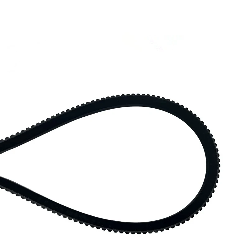 Рисунок 6 - 5M375 5M387 5M400 5M412 5M425 POLYFLEX