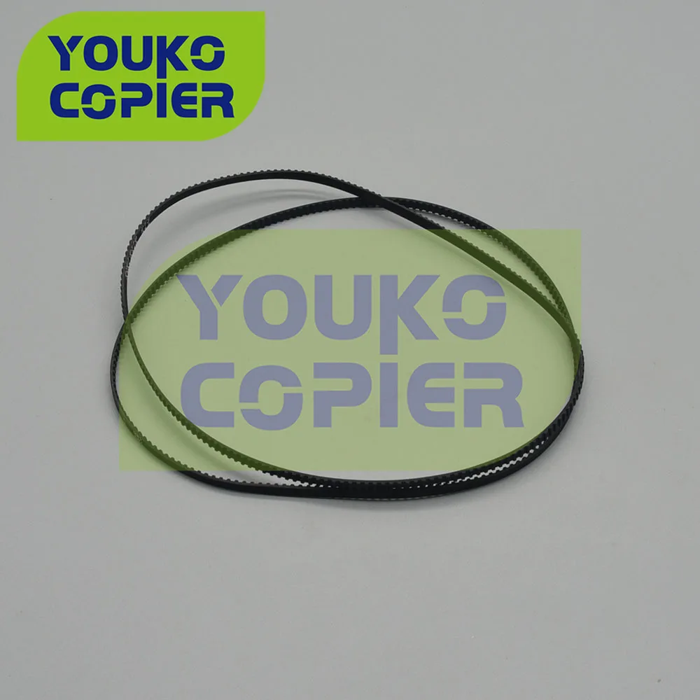 10pcs/lot new compatible tm950 carriage belt support for the tm-u950 tmu950 POS printer (part number is F150203010)