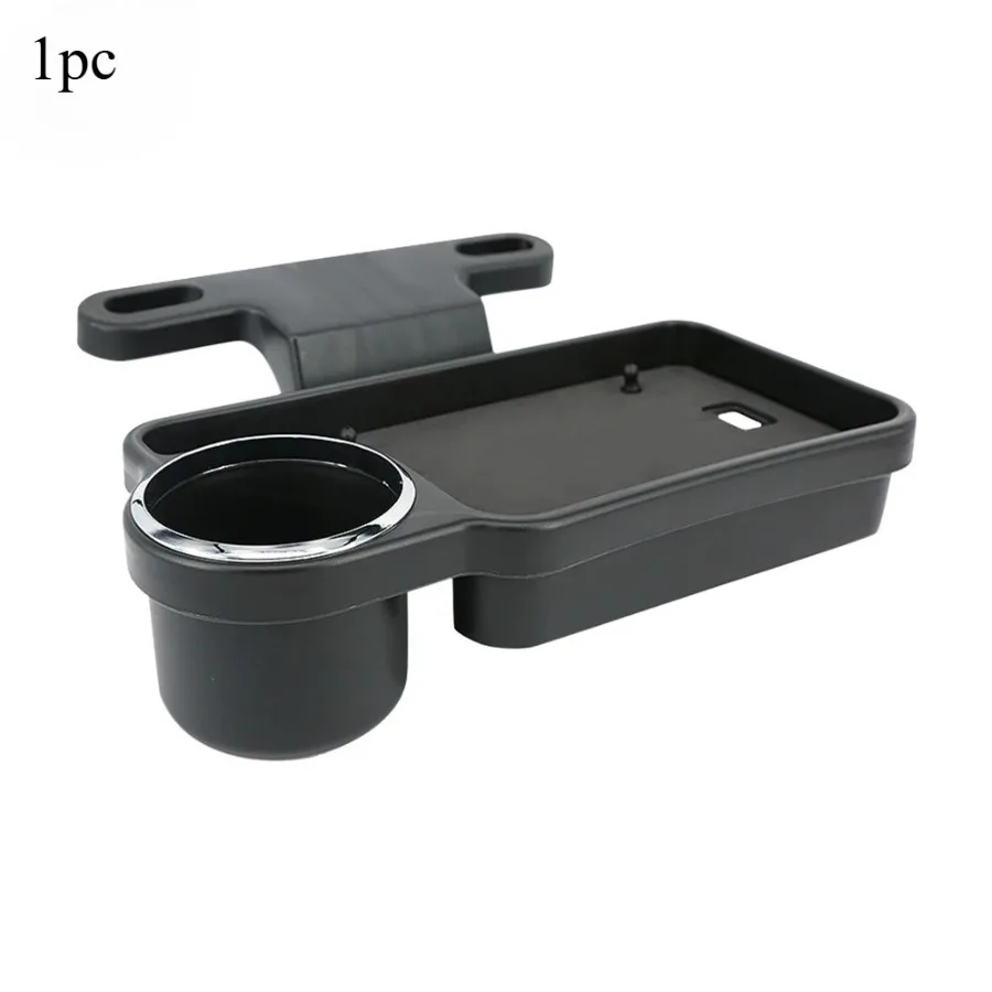 Car Accessories Car…