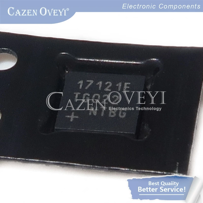 RT8223MZQW EQ= RT8223PZQW 20= MAX17121ETG+T MAX17121ETG 17121E CM602 602 QFN-24