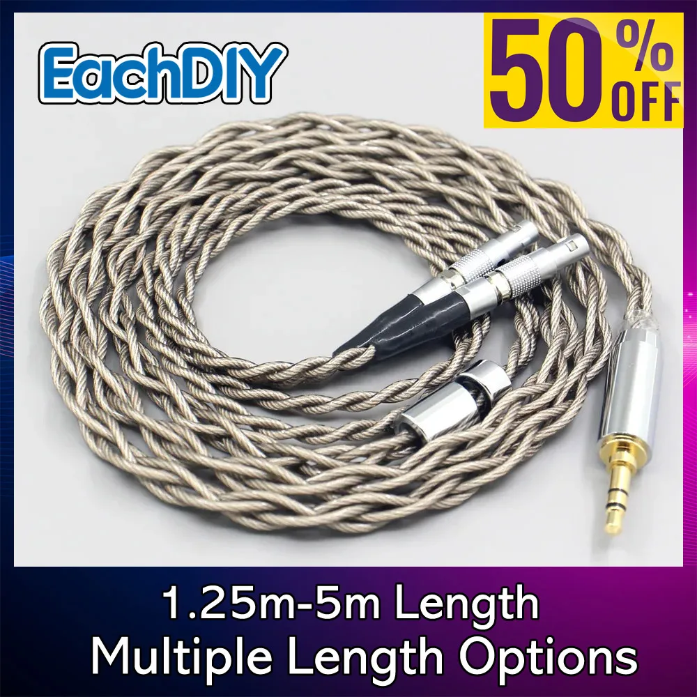 99% Pure Silver Shi…