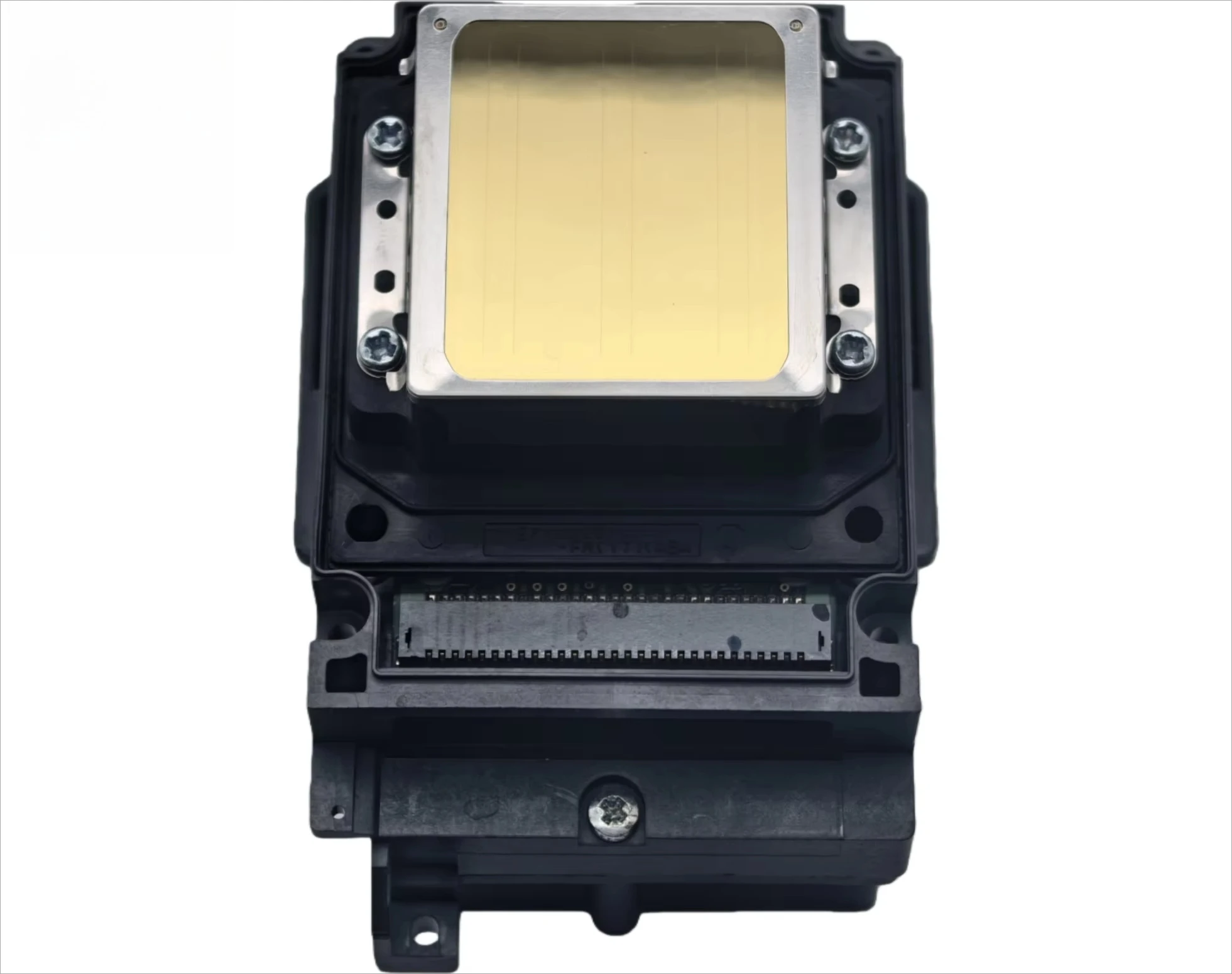 

Оригинальная УФ-печатающая головка TX800 F192040 для струйных принтеров, совместимая с TX800, TX700, TX710W, TX720W, TX800F