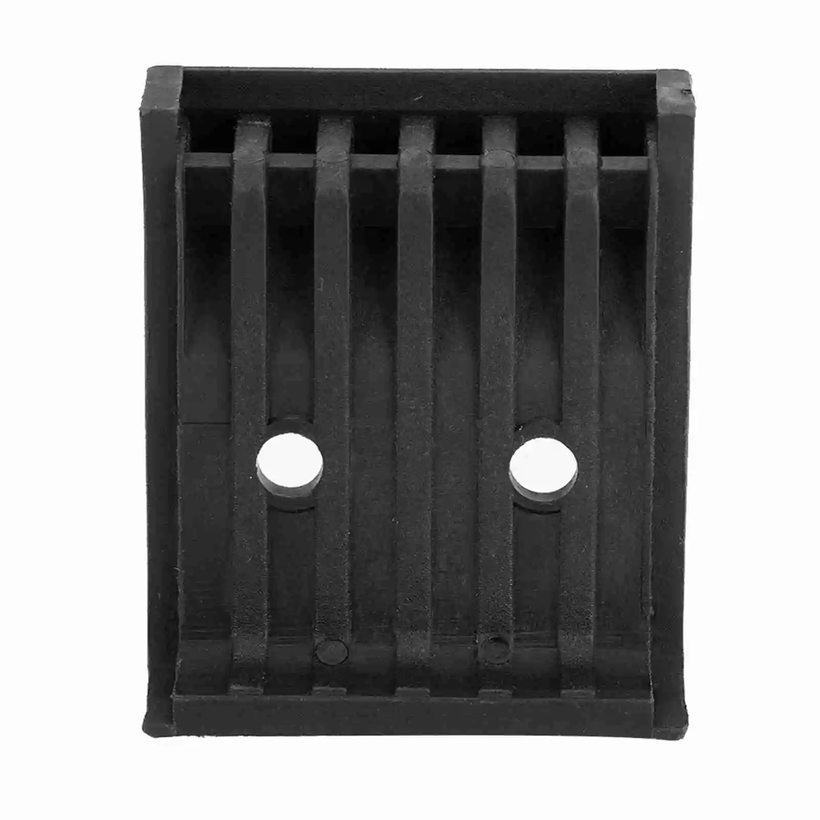 

Защитная крышка для челюстей Защитная крышка для челюстей Защитная крышка для замены шин Защитная крышка для челюстей Защитные чехлы для челюстей