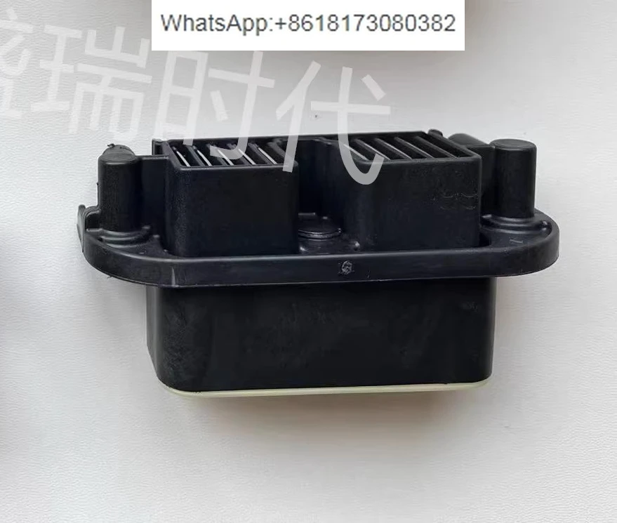 

Spot supply original genuine connector DRC23-40PA-N012