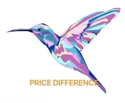 compensar-el-enlace-de-diferencia-de-precio