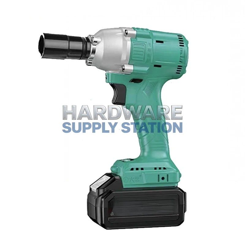 

Бесщеточный литиевый ударный гайковерт A7-2106G-2 для разборки и сборки, высокомоментный шуруповерт