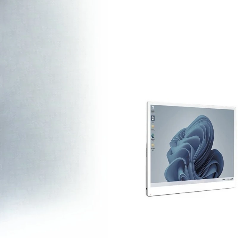 

Extended Display 13.3-inch Ebook Reader Extended Screen