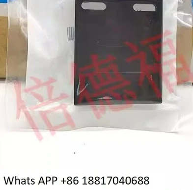 

Аксессуары для датчиков PL50A 1000132