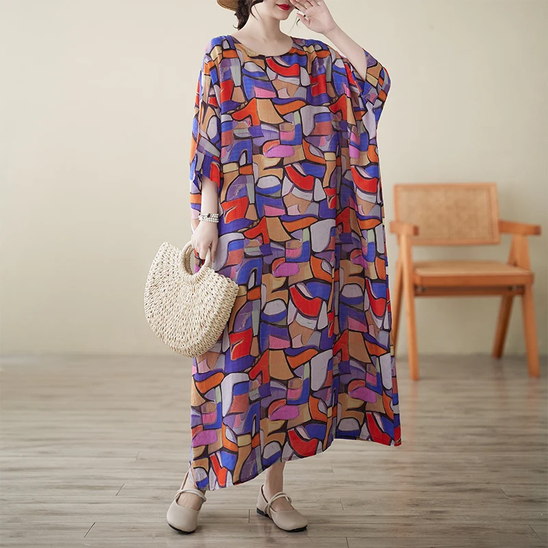 Nyfs 2025 Summer Ne… - image