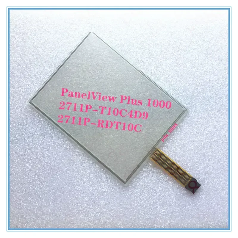 for-panelview-plus-1000-2711p-rdt10c-2711p-t10c4d1-touchpad-protective-film