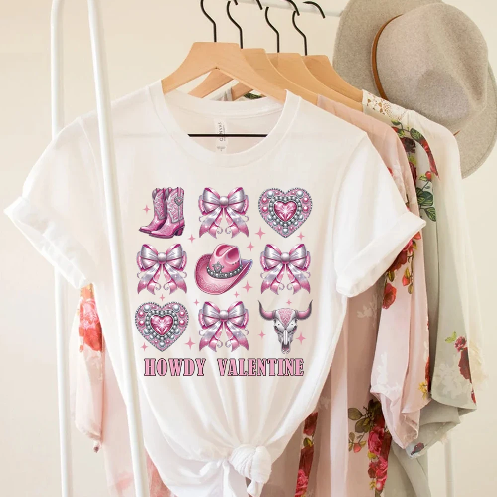 バレンタインデーのステッカーセット,ロマンチックなカップルのパターン,DIY,ホットな組み合わせ,6個