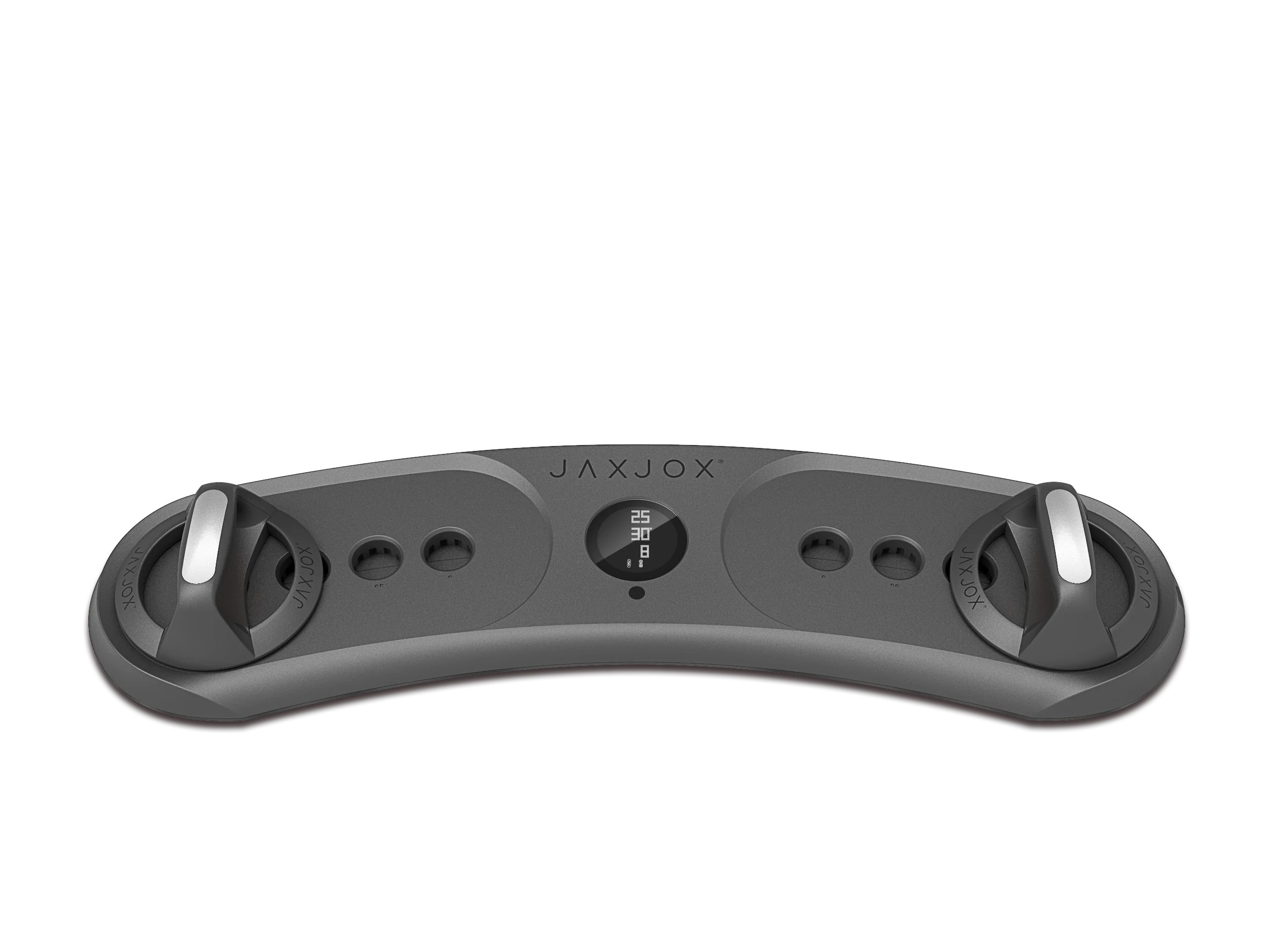 Countable Intelligent Push Up Board with Professional Training Courses APP Push-up Professional Home Workout Gym Equipment .