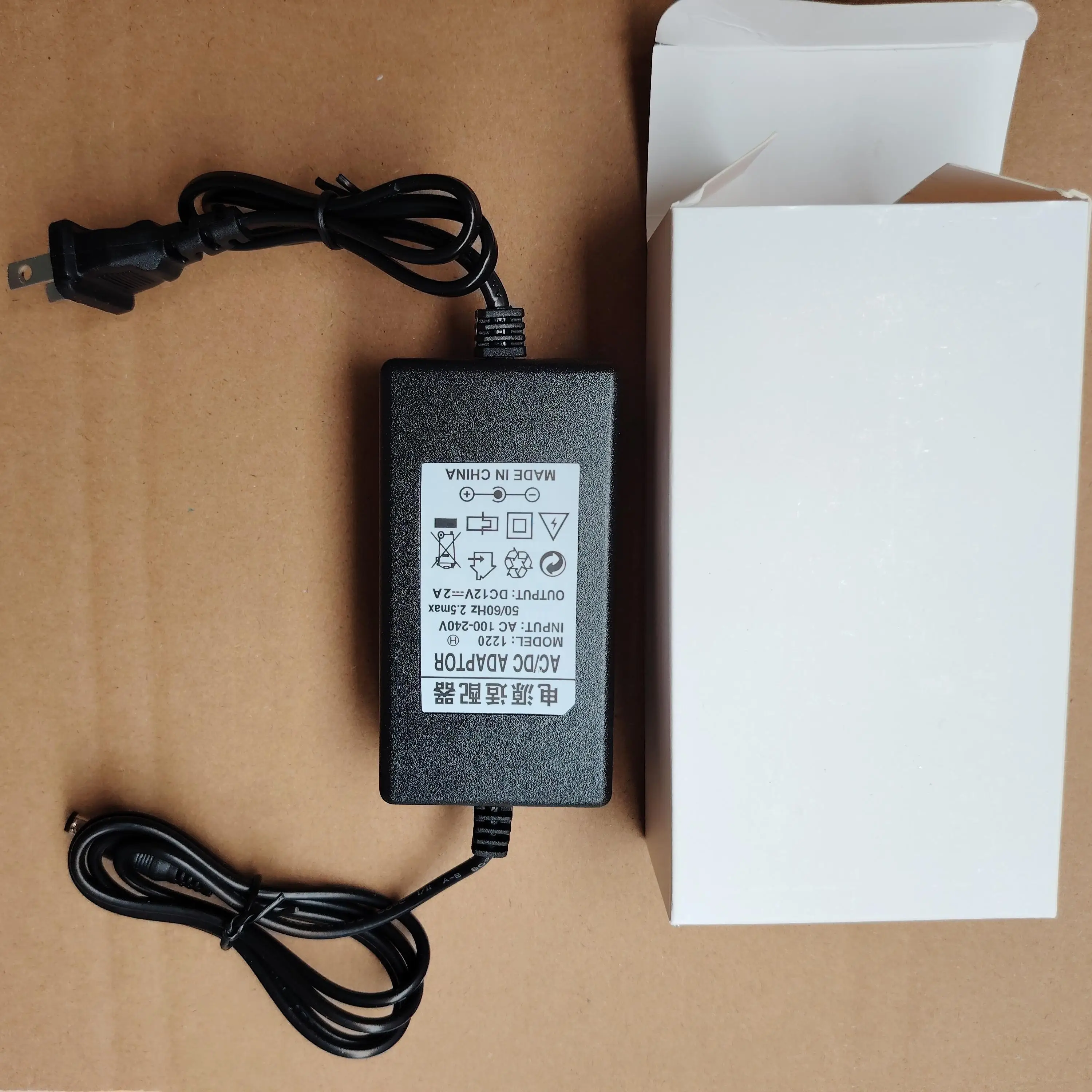 Wide AC 110V 220V 380V to DC 12V Constant Voltage Power Supply Module Set Wide Input AC-DC Converter Step Down Power