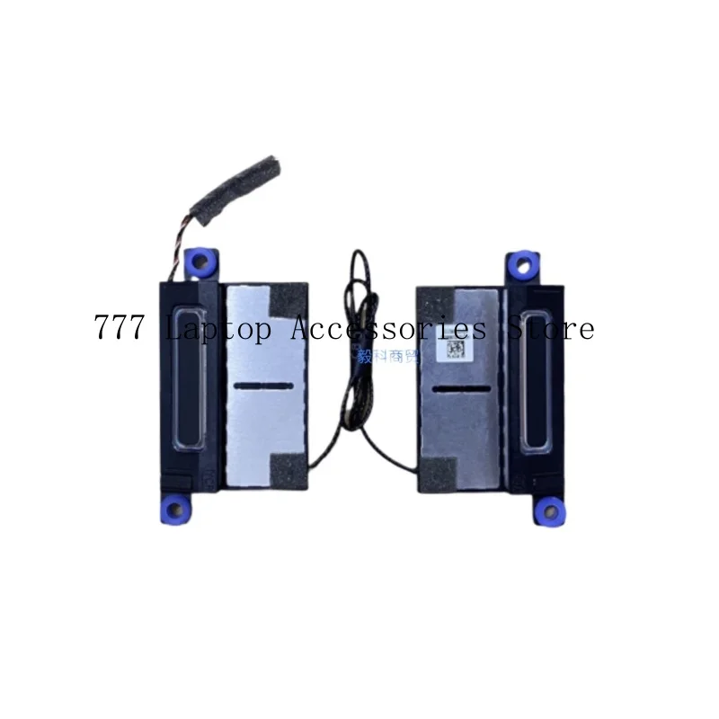 Built in speaker for Asus Zenbook x 13 FILP um5302 up5302za