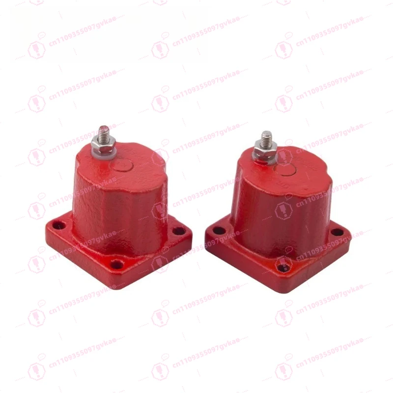 

Solenoid Valve KTA19M Fuel Flameout Valve Assembly 12v 24v