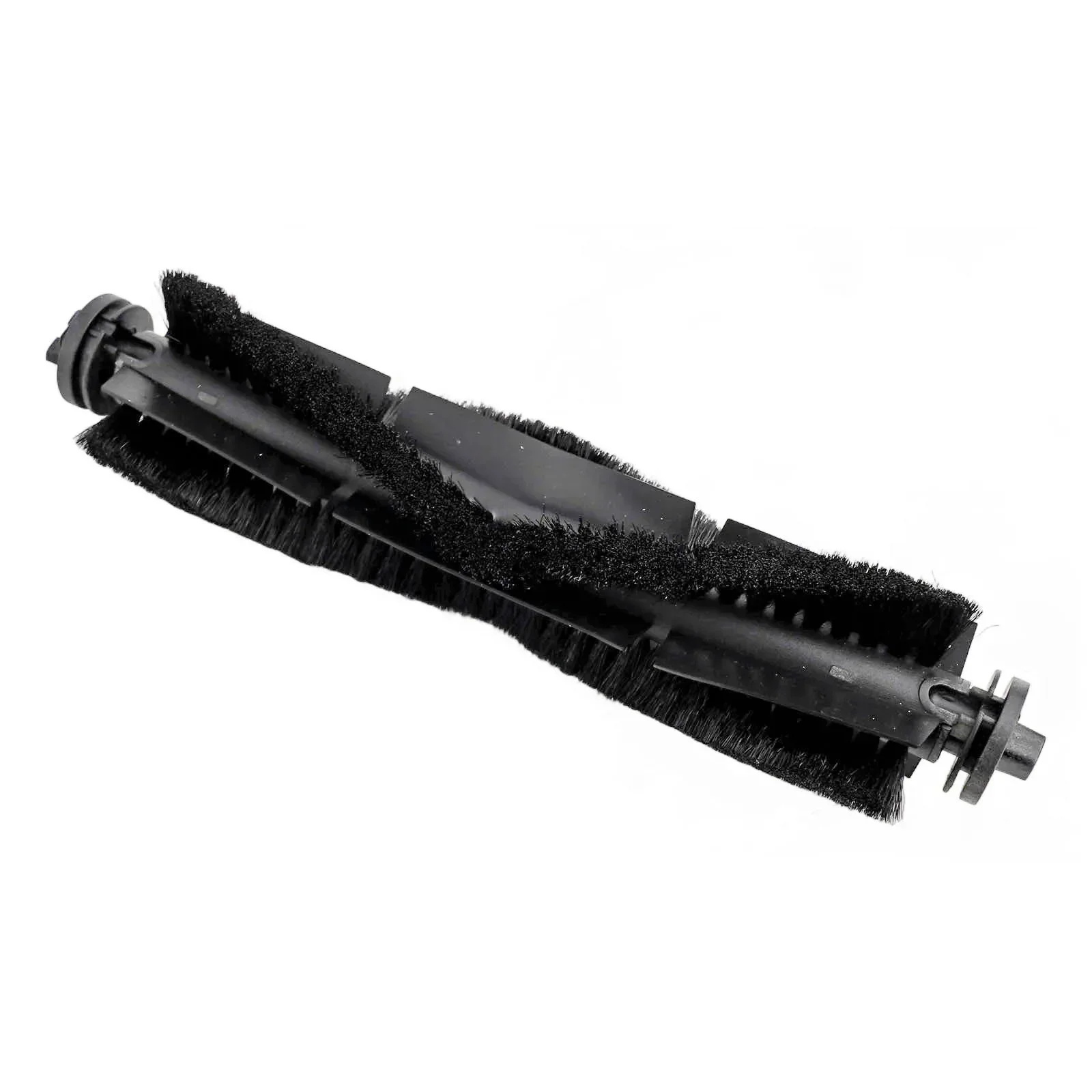 Spazzola a rullo principale per X8 Pro Series X8 Pro SES Robot aspirapolvere accessori pezzi di ricambio sostituzione spazzatrice