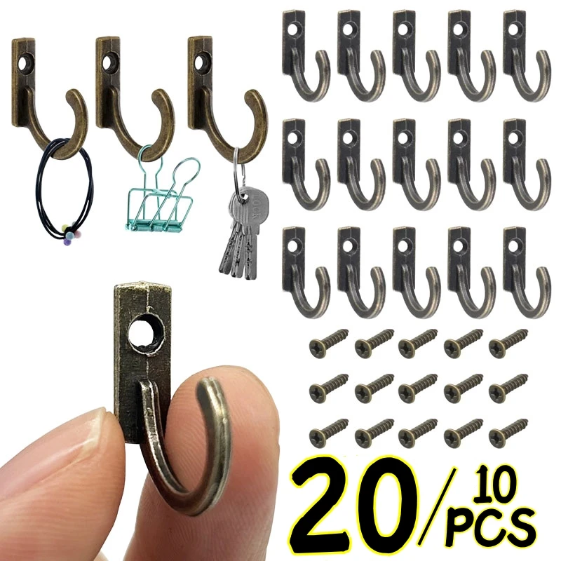 yZ[z20/10 ~jtbNlWtAeB[NhAǃtbNL[[v݂艺[bNLb`ANZT[