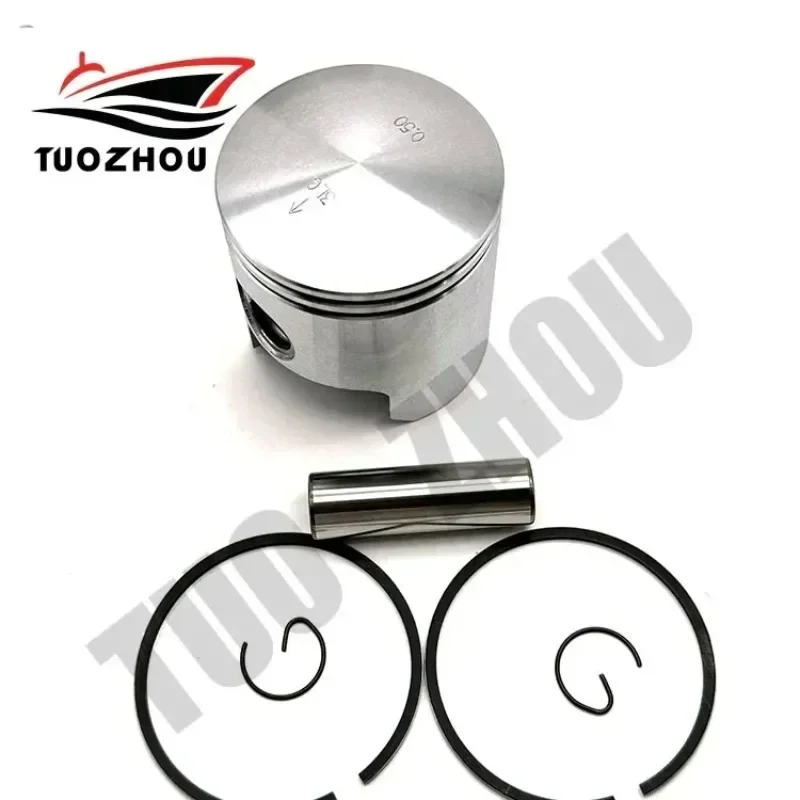 kit-de-piston-3lc-00004-0-05-o-s-fabricado-en-taiwan-compatible-con-motor-fuera-de-borda-tohatsu-de-2-tiempos-mx50d2-mwx50d2-incluye-piston-clip-pasador-y-anillo