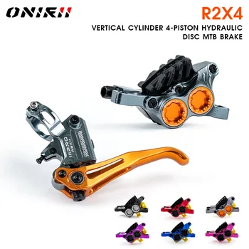 ONIRII Official Store - Amazing products with exclusive discounts