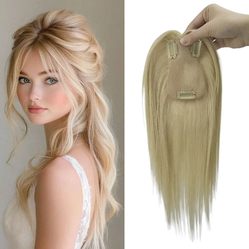 extensions-de-cheveux-100-humains-topper-7x11cm-10-pouces-avec-clips-60-2-hide-wide-part-add-fullness-usage-quotidien-vente-en-gros