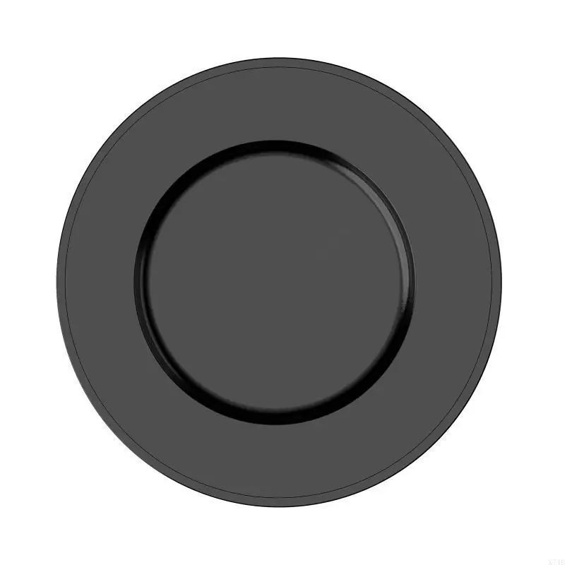 Bracket Dock Stand … - image